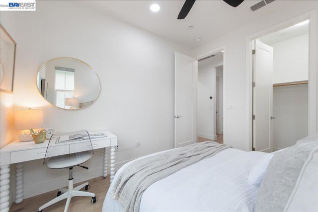 4026 Chalk Hill Way, Dublin, CA 94568