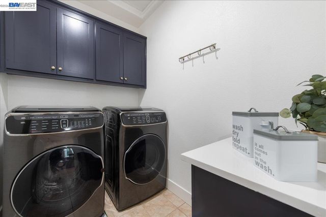 4026 Chalk Hill Way, Dublin, CA 94568