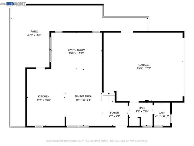 4026 Chalk Hill Way, Dublin, CA 94568