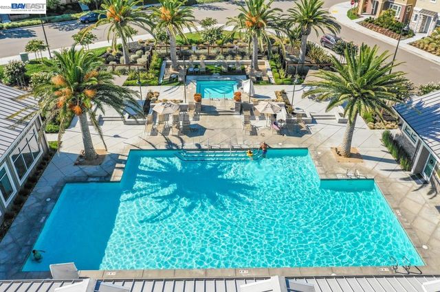 4026 Chalk Hill Way, Dublin, CA 94568