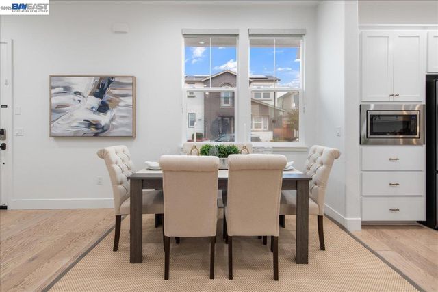 4026 Chalk Hill Way, Dublin, CA 94568