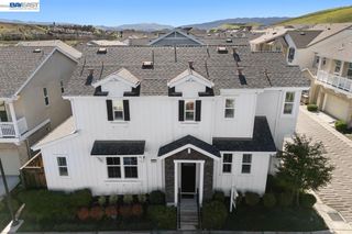 4026 Chalk Hill Way, Dublin, CA 94568