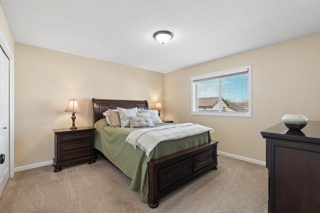 37915 Gerald Avenue, North Branch, MN 55056