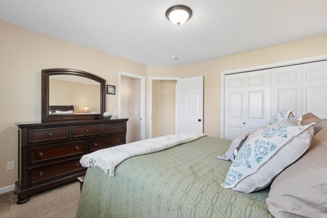 37915 Gerald Avenue, North Branch, MN 55056