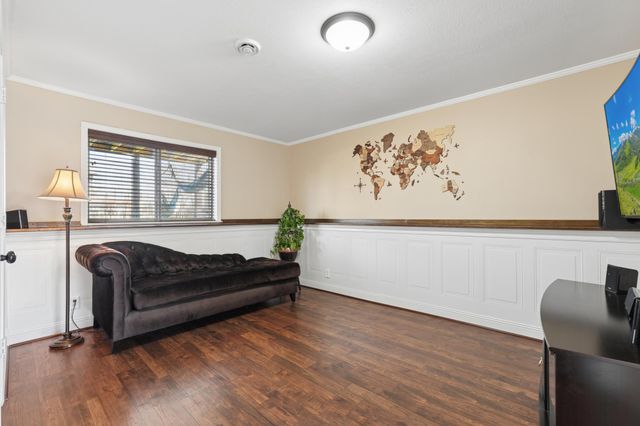 37915 Gerald Avenue, North Branch, MN 55056