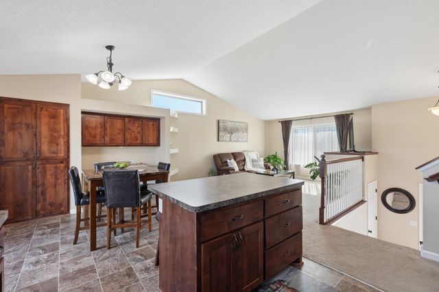 37915 Gerald Avenue, North Branch, MN 55056