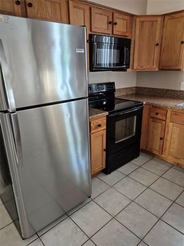 1 WHEATFIELD DRIVE, Palm Coast, FL 32164