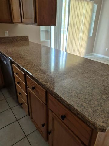 1 WHEATFIELD DRIVE, Palm Coast, FL 32164