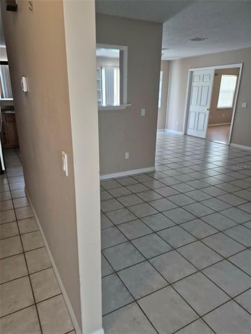 1 WHEATFIELD DRIVE, Palm Coast, FL 32164