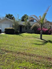 1 WHEATFIELD DRIVE, Palm Coast, FL 32164