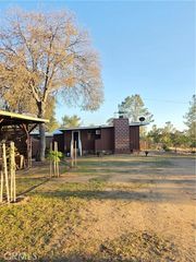 4760 Hirsch B, Mariposa, CA 95338