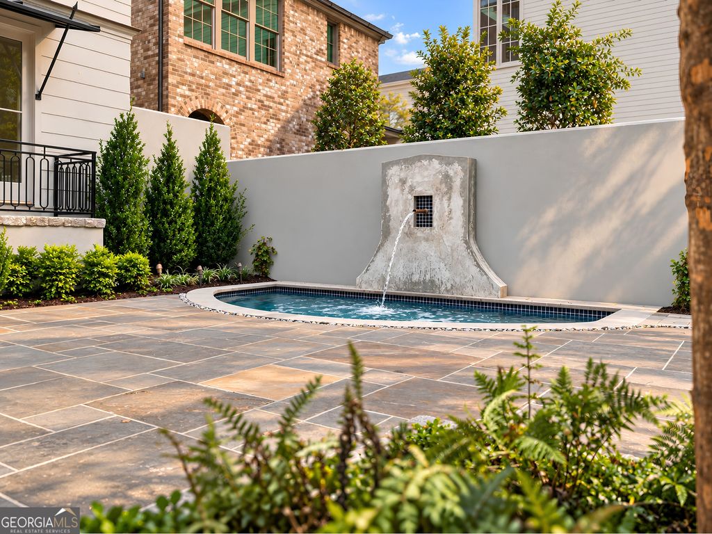 87 Sheridan Drive, Atlanta, GA 30305 — photo 4