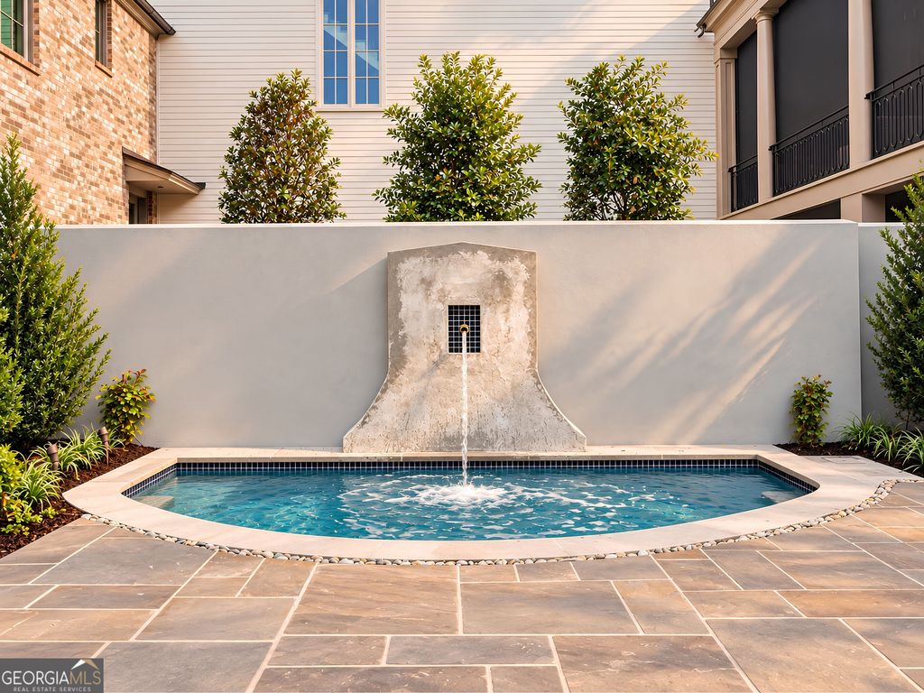 87 Sheridan Drive, Atlanta, GA 30305 — photo 5