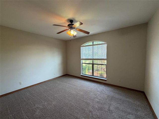 2816 Land Run Road, Moore, OK 73160