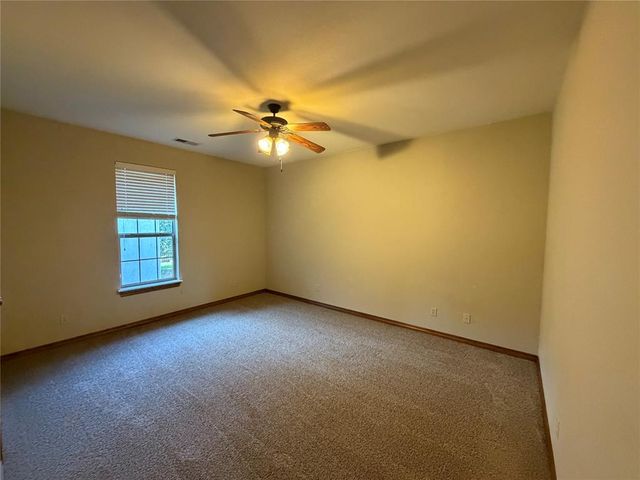 2816 Land Run Road, Moore, OK 73160