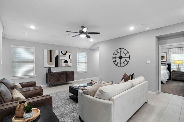 5006 Mesa Cove Drive, Katy, TX 77493