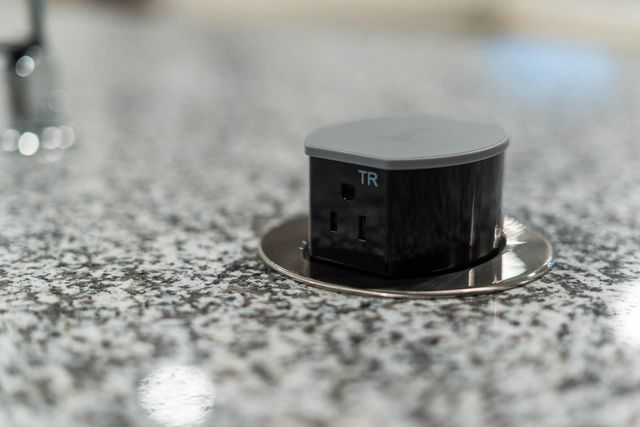 5006 Mesa Cove Drive, Katy, TX 77493