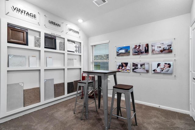 5006 Mesa Cove Drive, Katy, TX 77493