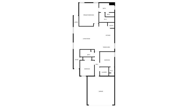 5006 Mesa Cove Drive, Katy, TX 77493