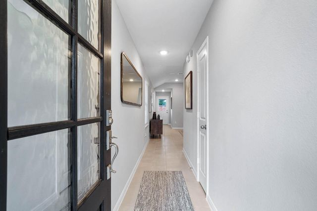 5006 Mesa Cove Drive, Katy, TX 77493