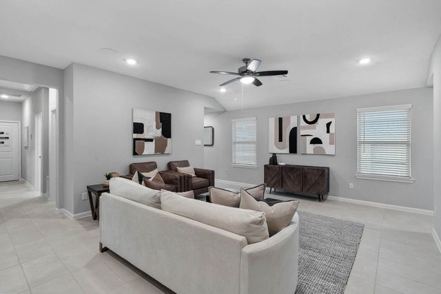 5006 Mesa Cove Drive, Katy, TX 77493