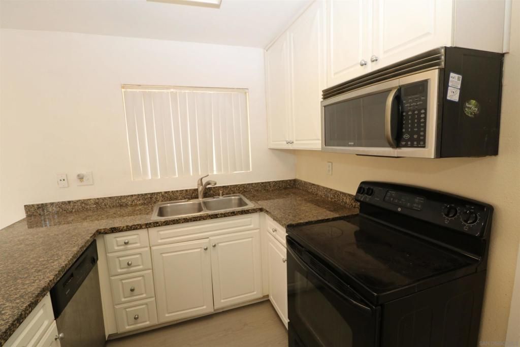 17081 W Bernardo Dr 107, San Diego, CA 92127 — photo 4