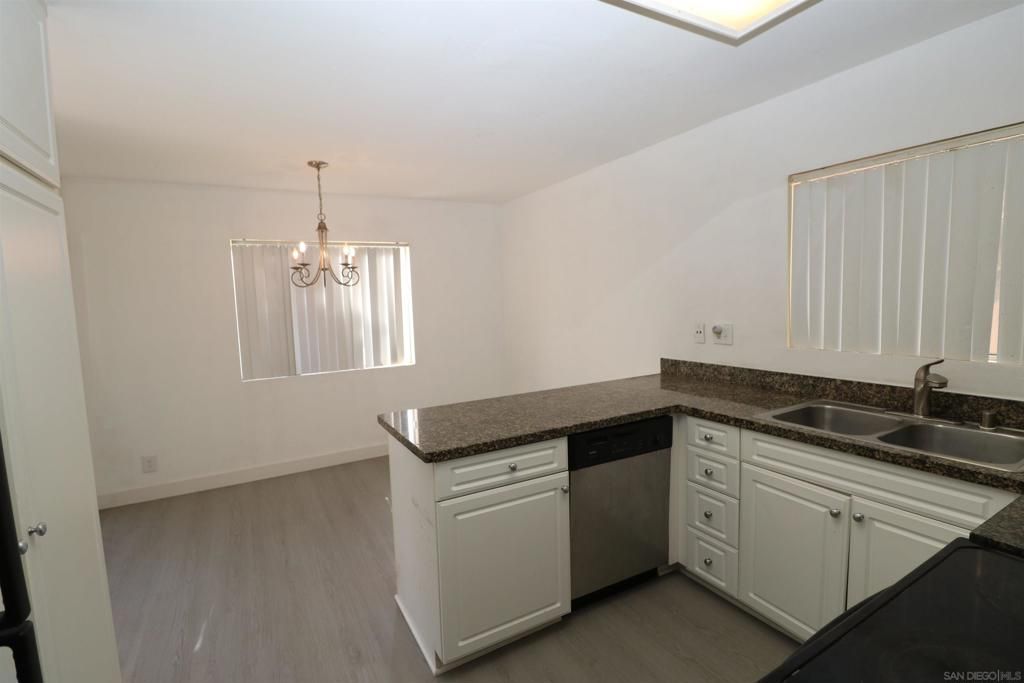 17081 W Bernardo Dr 107, San Diego, CA 92127 — photo 5