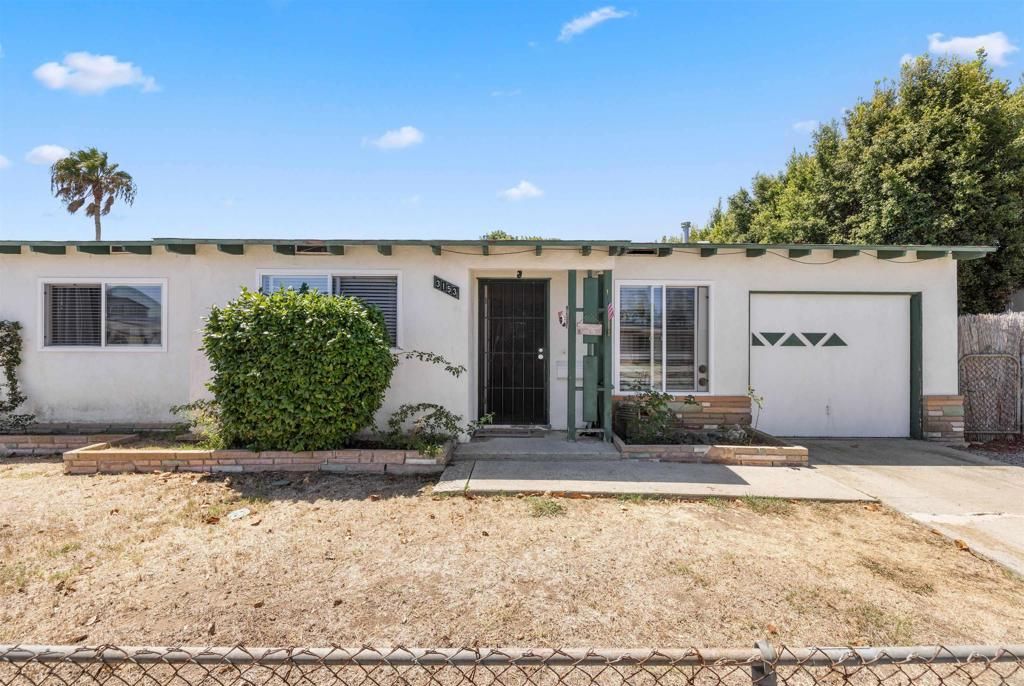 3153 Idlewild Way, San Diego, CA 92117 — photo 3