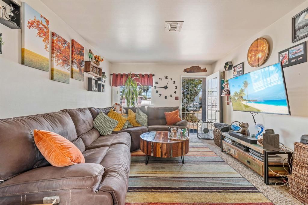 3153 Idlewild Way, San Diego, CA 92117 — photo 5