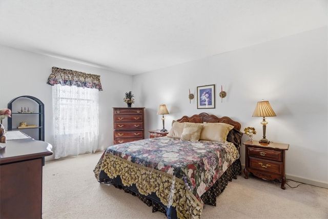 1403 Lexington Drive, Cecil, PA 15055