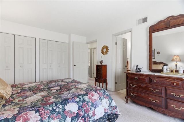 1403 Lexington Drive, Cecil, PA 15055