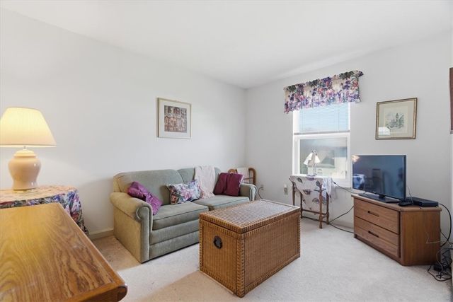 1403 Lexington Drive, Cecil, PA 15055