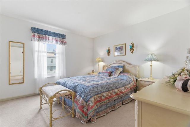 1403 Lexington Drive, Cecil, PA 15055