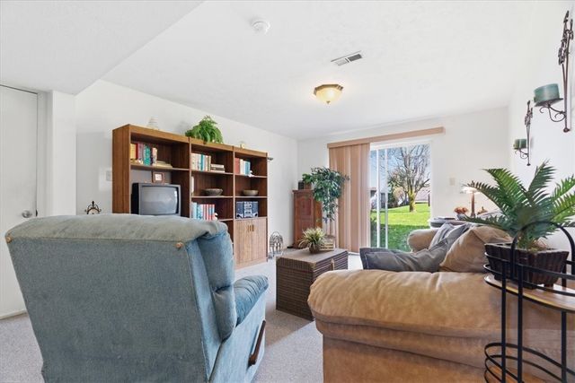 1403 Lexington Drive, Cecil, PA 15055