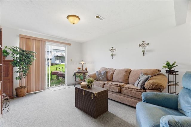 1403 Lexington Drive, Cecil, PA 15055