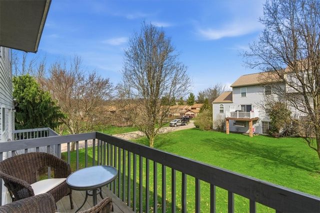 1403 Lexington Drive, Cecil, PA 15055