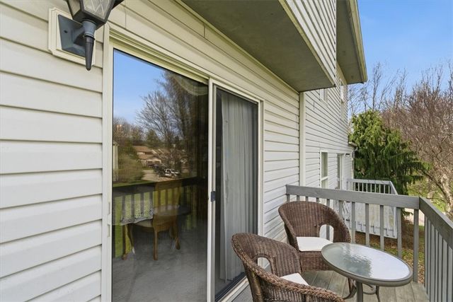 1403 Lexington Drive, Cecil, PA 15055