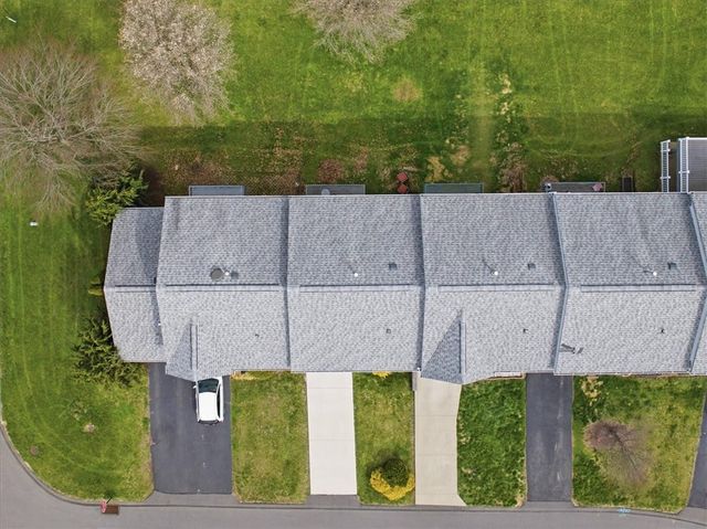 1403 Lexington Drive, Cecil, PA 15055