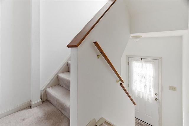 1403 Lexington Drive, Cecil, PA 15055