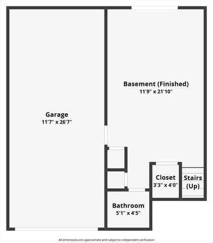 1403 Lexington Drive, Cecil, PA 15055