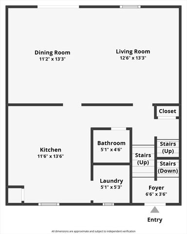 1403 Lexington Drive, Cecil, PA 15055