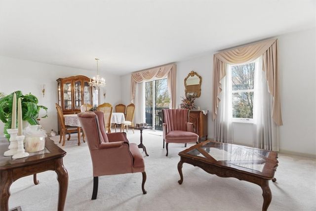 1403 Lexington Drive, Cecil, PA 15055