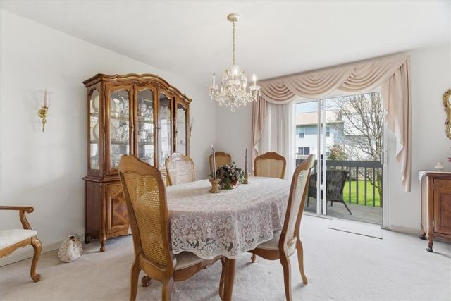 1403 Lexington Drive, Cecil, PA 15055