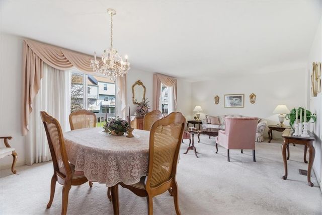 1403 Lexington Drive, Cecil, PA 15055