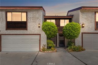 235 E Foothill Boulevard B, Monrovia, CA 91016