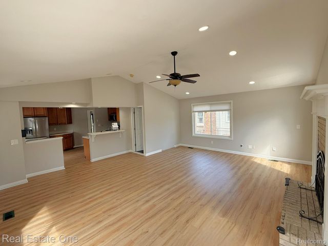 1300 Nightingale Street, Dearborn, MI 48128
