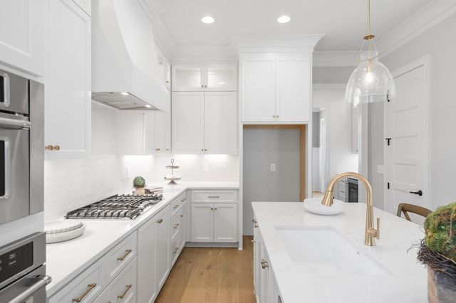 7018 Southvale Blvd, Franklin, TN 37064