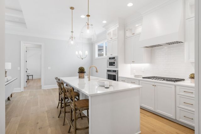 7018 Southvale Blvd, Franklin, TN 37064