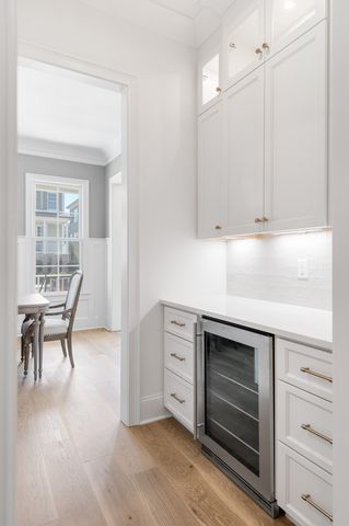 7018 Southvale Blvd, Franklin, TN 37064