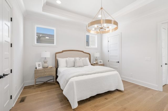 7018 Southvale Blvd, Franklin, TN 37064